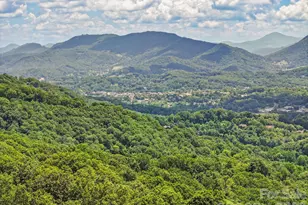 632 Dogwood Trail, Waynesville, NC 28786 - Photo 20
