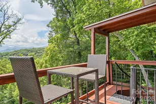632 Dogwood Trail, Waynesville, NC 28786 - Photo 32
