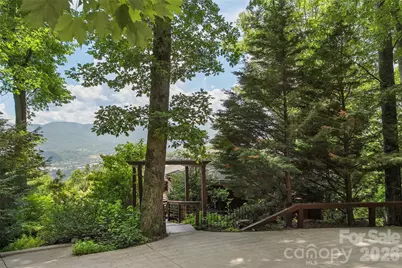 632 Dogwood Trail, Waynesville, NC 28786 - Photo 40