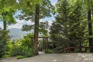 632 Dogwood Trail, Waynesville, NC 28786 - Photo 40