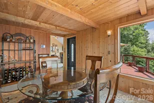 632 Dogwood Trail, Waynesville, NC 28786 - Photo 12