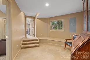 632 Dogwood Trail, Waynesville, NC 28786 - Photo 24