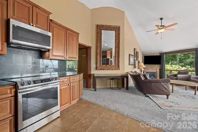 632 Dogwood Trail, Waynesville, NC 28786 - Photo 16