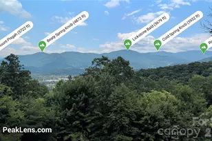 632 Dogwood Trail, Waynesville, NC 28786 - Photo 44