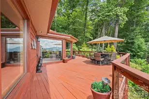 632 Dogwood Trail, Waynesville, NC 28786 - Photo 6