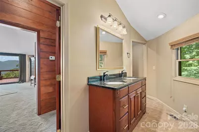 632 Dogwood Trail, Waynesville, NC 28786 - Photo 22
