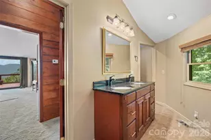 632 Dogwood Trail, Waynesville, NC 28786 - Photo 22