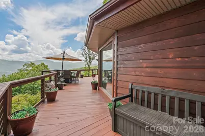 632 Dogwood Trail, Waynesville, NC 28786 - Photo 4