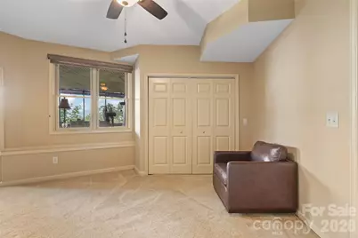 632 Dogwood Trail, Waynesville, NC 28786 - Photo 26