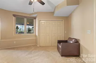 632 Dogwood Trail, Waynesville, NC 28786 - Photo 26
