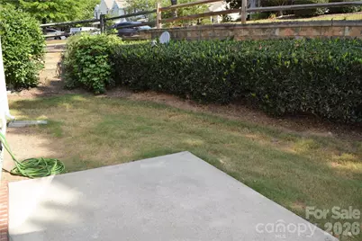 164 Portestowne Way, Mooresville, NC 28117 - Photo 20