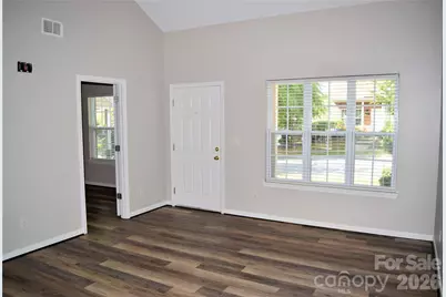 164 Portestowne Way, Mooresville, NC 28117 - Photo 4