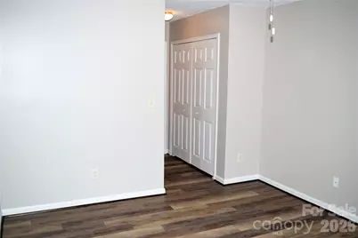 164 Portestowne Way, Mooresville, NC 28117 - Photo 12