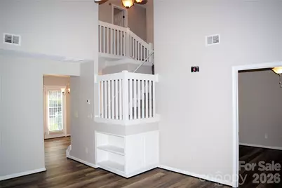164 Portestowne Way, Mooresville, NC 28117 - Photo 6