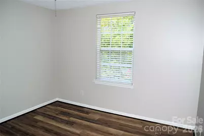 164 Portestowne Way, Mooresville, NC 28117 - Photo 18