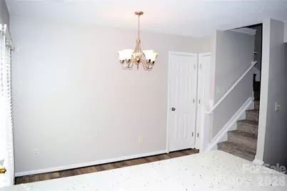 164 Portestowne Way, Mooresville, NC 28117 - Photo 10
