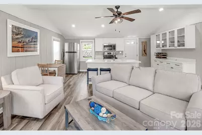680 Lake Head Road #130, Norwood, NC 28128 - Photo 20