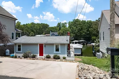 680 Lake Head Road #130, Norwood, NC 28128 - Photo 44