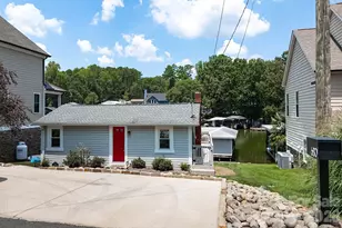 680 Lake Head Rd, Norwood, NC 28128 - Photo 44