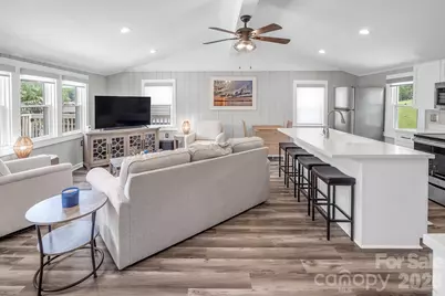 680 Lake Head Road #130, Norwood, NC 28128 - Photo 18