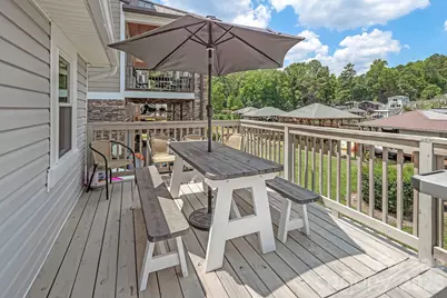 680 Lake Head Road #130, Norwood, NC 28128 - Photo 30