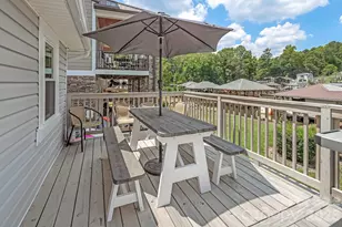 680 Lake Head Rd, Norwood, NC 28128 - Photo 30