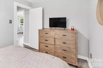 680 Lake Head Road #130, Norwood, NC 28128 - Photo 22