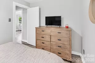 680 Lake Head Rd, Norwood, NC 28128 - Photo 22