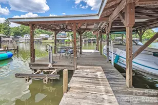680 Lake Head Rd, Norwood, NC 28128 - Photo 38