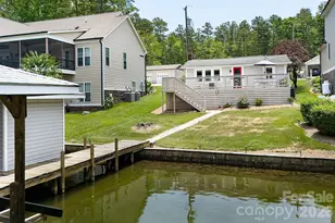 680 Lake Head Rd, Norwood, NC 28128 - Photo 42