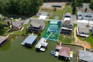 680 Lake Head Rd, Norwood, NC 28128 - Photo 4