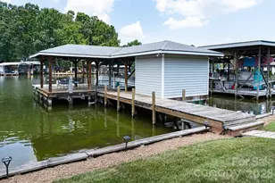 680 Lake Head Rd, Norwood, NC 28128 - Photo 34