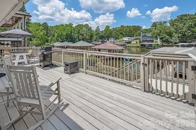680 Lake Head Road #130, Norwood, NC 28128 - Photo 32