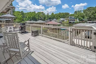 680 Lake Head Rd, Norwood, NC 28128 - Photo 32