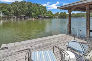 680 Lake Head Rd, Norwood, NC 28128 - Photo 2