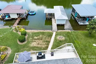 680 Lake Head Rd, Norwood, NC 28128 - Photo 36