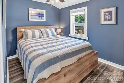 680 Lake Head Road #130, Norwood, NC 28128 - Photo 24