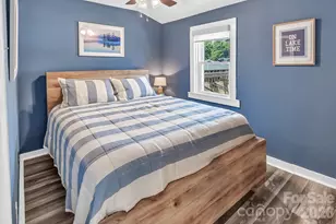 680 Lake Head Rd, Norwood, NC 28128 - Photo 24