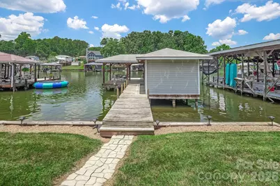 680 Lake Head Road #130, Norwood, NC 28128 - Photo 1