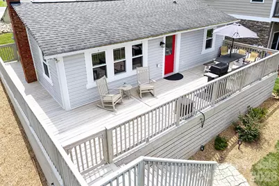 680 Lake Head Road #130, Norwood, NC 28128 - Photo 28