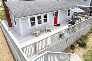 680 Lake Head Rd, Norwood, NC 28128 - Photo 28