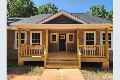 1940 Friendly Lane #38, Newton, NC 28658 - Photo 2