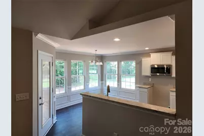 1940 Friendly Lane #38, Newton, NC 28658 - Photo 12