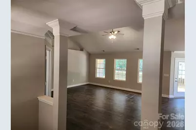 1940 Friendly Lane #38, Newton, NC 28658 - Photo 8