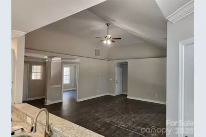 1940 Friendly Lane #38, Newton, NC 28658 - Photo 10