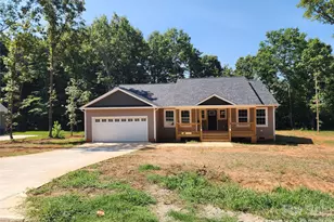 1940 Friendly Ln, Newton, NC 28658 - Photo 1