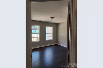 1940 Friendly Lane #38, Newton, NC 28658 - Photo 22
