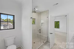 9420 Greyson Ridge Dr, Charlotte, NC 28277 - Photo 20