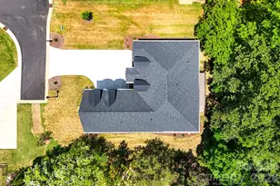 9420 Greyson Ridge Dr, Charlotte, NC 28277 - Photo 38