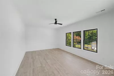 9420 Greyson Ridge Drive, Charlotte, NC 28277 - Photo 30